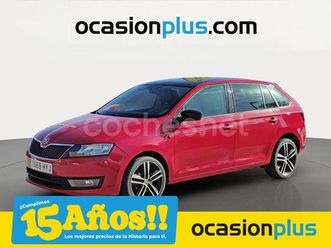 skoda-spaceback-1-6-tdi-cr-ambition-spaceback