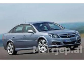 shitet opel vectra, 2.000 euro