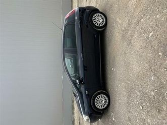 shitet fiat grande punto 1.3