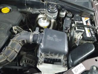 продажа chevrolet niva, 2018 год в ачинске