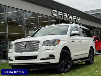 lincoln-navigator-35-v6-ecoboost-black-label