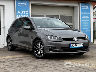 2.0 tdi highline dsg