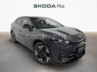 cupra-tavascan-77kwh-endurance-first-edition