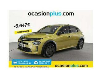 LANCIA YPSILON ibrida-1-2