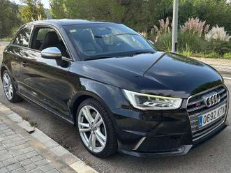 2.0 tfsi quattro
