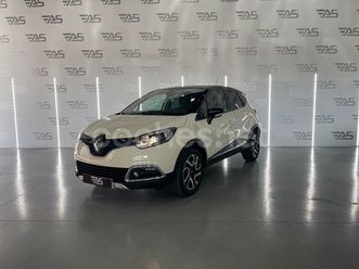 renault captur xmod energy tce 120