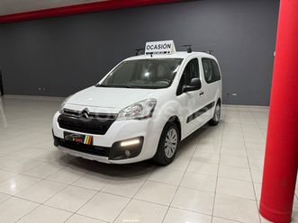 citroen-berlingo-multispace-feel-bluehdi-100
