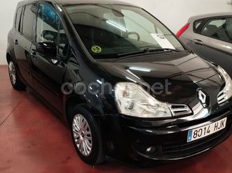 RENAULT GRAND MODUS renault-grand-modus-evolution-dci-90-eco2
