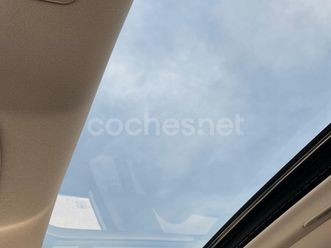 ssangyong korando g15t lp limited