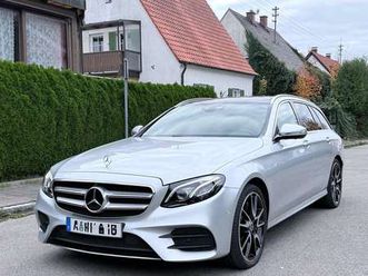 e 400 4matic (213.271)