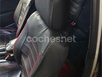 opel astra gtc 1.8 16v sport