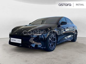 byd seal excellence awd