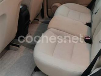 mercedes-benz clase a a 150 elegance