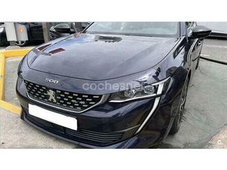 peugeot 508 hybrid sw gt pack hybrid 225 eeat8