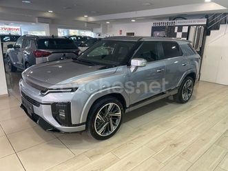 kgm torres actyon torres actyon g15 life plus gsr