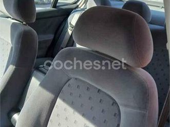 seat toledo