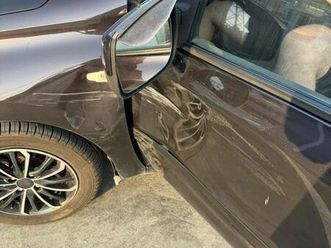 продажа datsun on-do, 2014 год в яблоновском