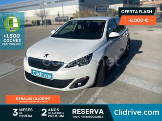 PEUGEOT 308 SW peugeot-308-nuevo-308-sw-active-1-2-puretech130-eat6