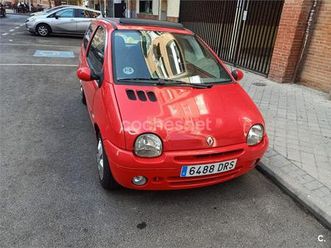 renault twingo privilege 1.2 16v