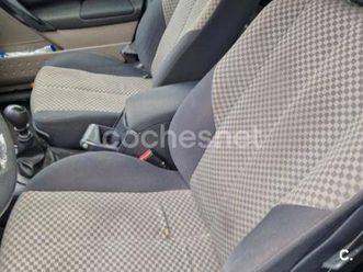 renault megane sedan confort dynamique 1.9dci