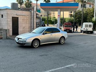 cronometro regolarità blizz c300 + accessori