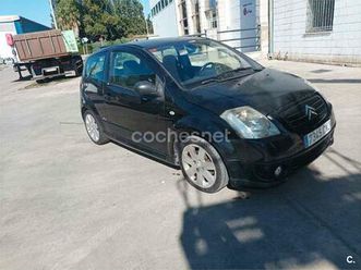 citroen c2