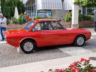 coupè 1.6 hf