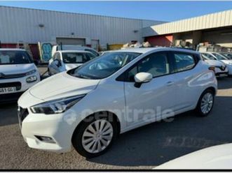 v 1.0 ig-t 100 n-sport