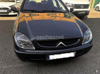 citroen xsara 2.0 hdi exclusive