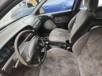 citroen xantia 2.0 hdi seduction