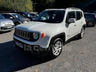 1.6 multijet s&s 120 longitude business