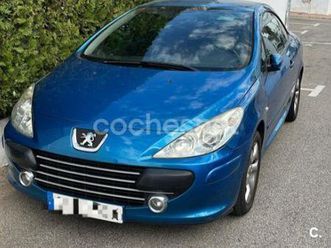 peugeot-307-cc-1-6-16v