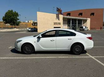 st 2.0cdti ecof. selectives&s 160 selective