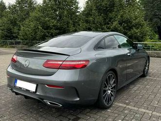 amg, night, toit pano, burmester, memory, ils, 360