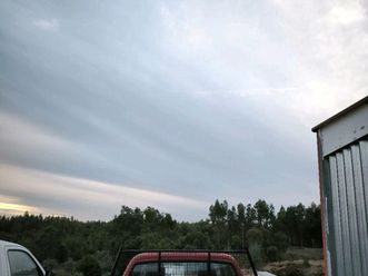 toyota hilux hilux julho/90