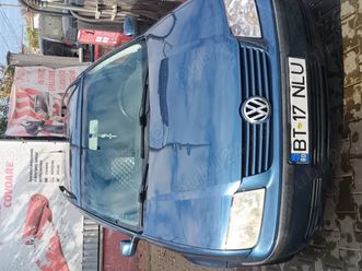 volskwagen bora variant