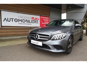 1.6 l 180 156 cv avantgarde 9g-tronic bva