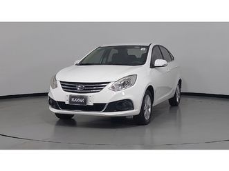 jac j4 1.5 trend vvt+5mt sedan 2021