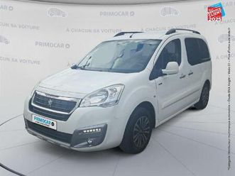 1-2-puretech-style-s-s-moteur-neuf-radar-ar