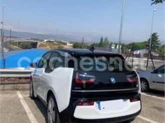 bmw i3 94ah