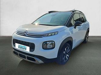 puretech 110 s&s bvm6 shine