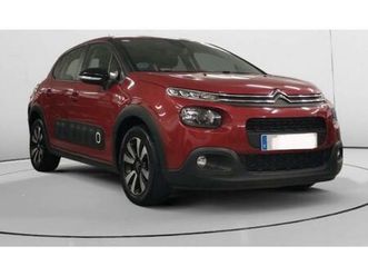 puretech 60kw (83cv) feel