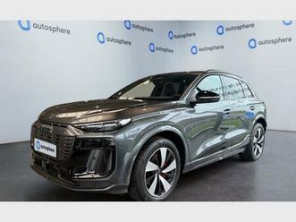 sline*quattro*pneumatic*pano*head-up*bando*