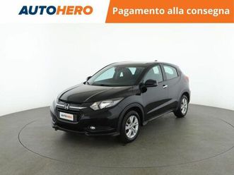 1.5 i-vtec elegance navi adas