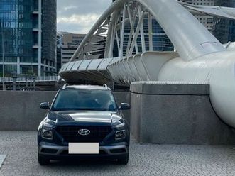 inspire אוט׳ 1.6 (123 כ״ס)