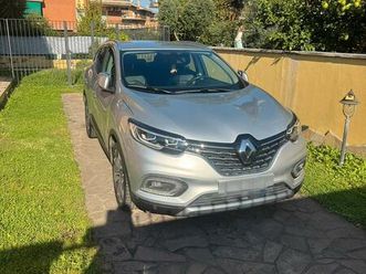 renault kadjar 2019 1.5 blue dci