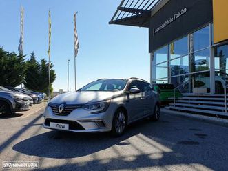 RENAULT MEGANE ESTATE renault-megane-sport-tourer-1-5-dci-gt-line