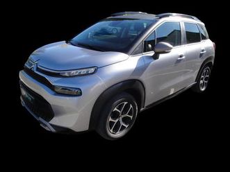 bluehdi 110 s&s bvm6 c-series