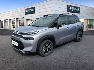 puretech 130 s&s eat6 plus