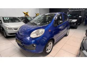 new qq act 1.0 (flex) manual